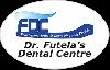 FDC - Dental Gurgaon -